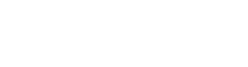 VPC